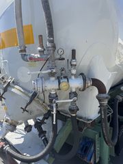 Βιομηχανική Spitzer 1993 SK 2459-thumb-4