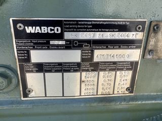 Βιομηχανική Spitzer 1993 SK 2459-thumb-6