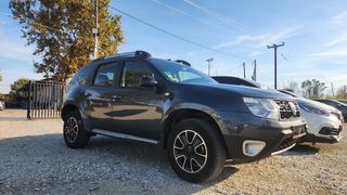 Dacia Duster 2016 10.900!!!!!!!