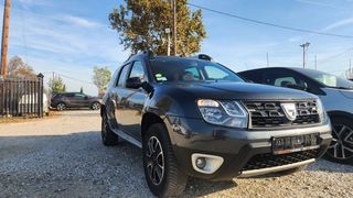 Dacia Duster 2016 10.900!!!!!!!-thumb-1
