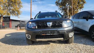 Dacia Duster 2016 10.900!!!!!!!-thumb-2