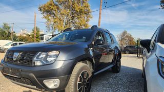 Dacia Duster 2016 10.900!!!!!!!-thumb-3