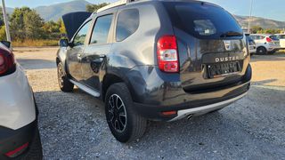 Dacia Duster 2016 10.900!!!!!!!-thumb-4