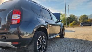 Dacia Duster 2016 10.900!!!!!!!-thumb-5