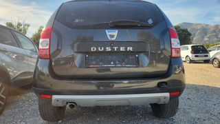 Dacia Duster 2016 10.900!!!!!!!-thumb-6