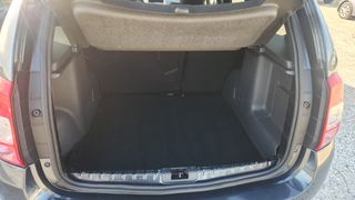 Dacia Duster 2016 10.900!!!!!!!-thumb-7
