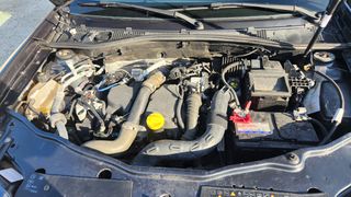 Dacia Duster 2016 10.900!!!!!!!-thumb-8