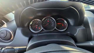 Dacia Duster 2016 10.900!!!!!!!-thumb-9