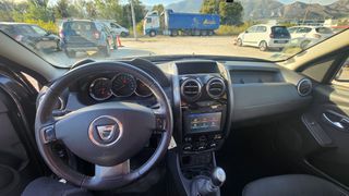 Dacia Duster 2016 10.900!!!!!!!-thumb-10