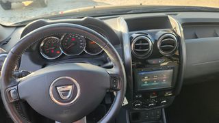 Dacia Duster 2016 10.900!!!!!!!-thumb-11