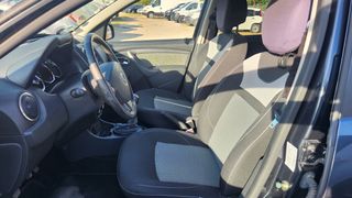 Dacia Duster 2016 10.900!!!!!!!-thumb-12