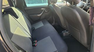 Dacia Duster 2016 10.900!!!!!!!-thumb-13