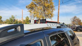 Dacia Duster 2016 10.900!!!!!!!-thumb-14