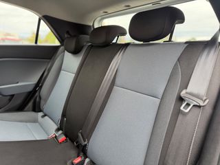 Hyundai i 20 2018 FULL BOOK SERVICE HYUNDAI !!-thumb-30