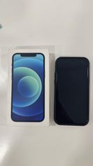 iPhone 12 88% υγεια μπαταρίας-thumb-1
