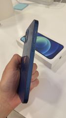 iPhone 12 88% υγεια μπαταρίας-thumb-2