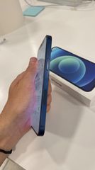 iPhone 12 88% υγεια μπαταρίας-thumb-4