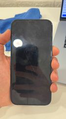 iPhone 12 88% υγεια μπαταρίας-thumb-8