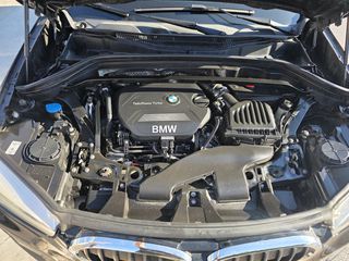 Bmw X1 2016-thumb-19