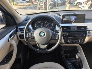 Bmw X1 2016-thumb-13