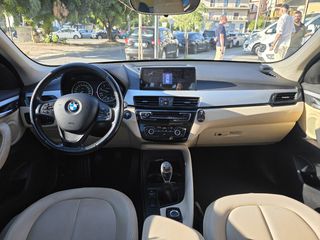 Bmw X1 2016-thumb-8