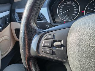 Bmw X1 2016-thumb-15