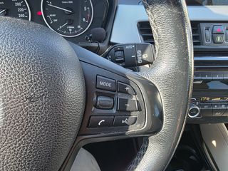 Bmw X1 2016-thumb-16