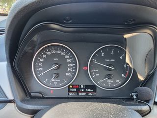 Bmw X1 2016-thumb-14