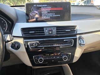 Bmw X1 2016-thumb-18