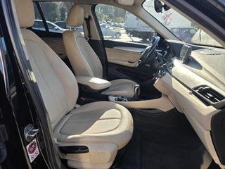 Bmw X1 2016-thumb-12