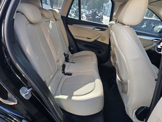 Bmw X1 2016-thumb-11