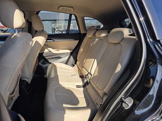 Bmw X1 2016-thumb-10