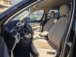 Bmw X1 2016-thumb-9