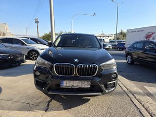 Bmw X1 2016-thumb-7