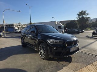 Bmw X1 2016-thumb-6
