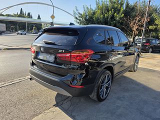 Bmw X1 2016-thumb-4