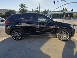 Bmw X1 2016-thumb-5