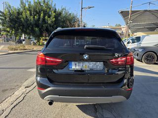 Bmw X1 2016-thumb-3