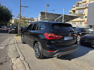 Bmw X1 2016-thumb-2