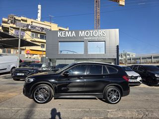 Bmw X1 2016-thumb-1
