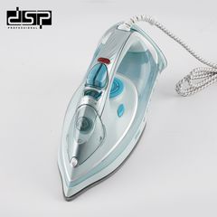Σίδερο ατμού - KD1122 - DSP - 614085-thumb-1