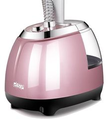 Σύστημα κάθετου σιδερώματος ατμού - KD6019 - DSP - 566234