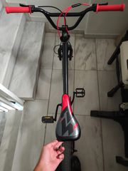 BMX Bullet 2025-thumb-1
