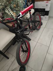 BMX Bullet 2025-thumb-2