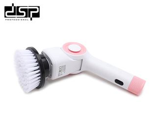 Ηλεκτρική βούρτσα καθαρισμού - Spin Scrubber - 11in1 - KD2504 - DSP - 617468