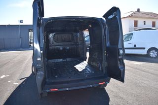 Κλούβα Fiat 2022 DOBLO MAXI 1.6D EURO 6-thumb-11