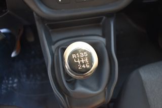 Κλούβα Fiat 2022 DOBLO MAXI 1.6D EURO 6-thumb-16