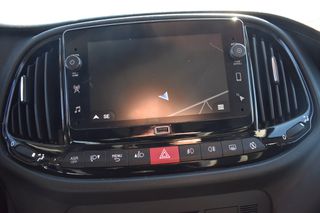 Κλούβα Fiat 2022 DOBLO MAXI 1.6D EURO 6-thumb-17
