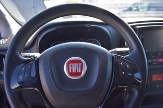 Κλούβα Fiat 2022 DOBLO MAXI 1.6D EURO 6-thumb-18