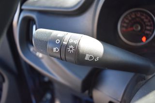 Κλούβα Fiat 2022 DOBLO MAXI 1.6D EURO 6-thumb-20